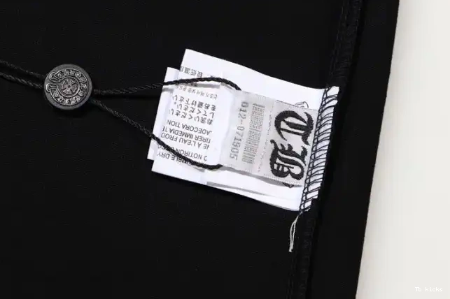 Rep TBK Gown and black Cap Jordan 11 Air 378037-005 0518